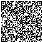 QR code with Tab-The Alternative Board contacts
