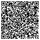 QR code with Loose William E contacts