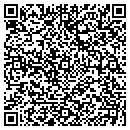 QR code with Sears Barry DC contacts