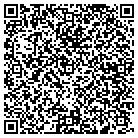 QR code with Englewood Leadership Academy contacts
