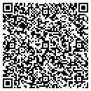 QR code with Mac Intosh Solutions contacts