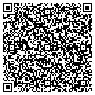 QR code with Pine Hill Municipal Court contacts