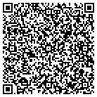 QR code with Windsor Place Apartments contacts