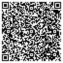 QR code with Love & Dillenbeck, PLLC contacts