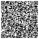 QR code with Granish Transport Service contacts