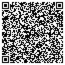 QR code with Seater Dawn DC contacts