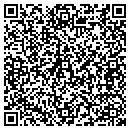 QR code with Reset My Soul LLC contacts