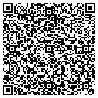 QR code with Faulkner Electric Service contacts