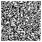 QR code with Mary K Nicholson Legal Service contacts