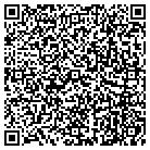QR code with Evergreen Christian Academy contacts
