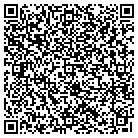 QR code with Sebers Steven L DC contacts
