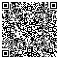 QR code with Faw & Feed contacts