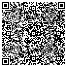 QR code with Life Strategies Counseling contacts