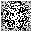 QR code with Rice Jennifer M contacts