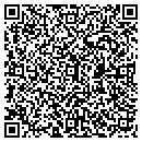 QR code with Sedak James E DC contacts