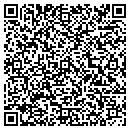 QR code with Richards Lynn contacts