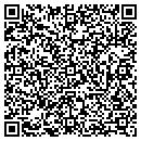 QR code with Silver Strand Trucking contacts