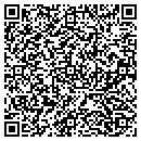 QR code with Richardson Laura L contacts