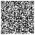QR code with Port Republic Court Clerk contacts