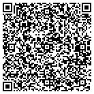 QR code with Life Strategies Counseling contacts