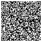 QR code with Meredith Ezzell Attorney contacts