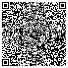 QR code with Excel Academy Building Corp contacts