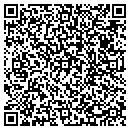 QR code with Seitz Dane S DC contacts