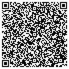 QR code with Life Strategies Counseling Inc contacts