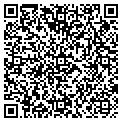 QR code with Modern Age Media contacts