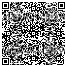 QR code with Feigel Electric Company Inc contacts