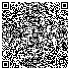 QR code with Quinton Township Court Clerk contacts