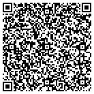 QR code with Northpointe Law Group contacts