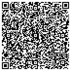 QR code with Fibercom Electrical Systs Inc contacts
