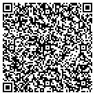 QR code with Randolph Municipal Court contacts