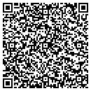 QR code with Pergerson Donald D contacts