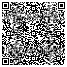QR code with Fast Track Academy Inc contacts