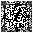 QR code with Cypher Robert W contacts