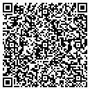 QR code with Riddle Kevin contacts