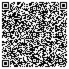 QR code with Raritan Municipal Court contacts