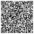 QR code with Findley Electric LLC contacts