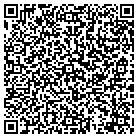 QR code with Ridgeview Medical Center contacts