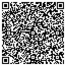 QR code with Lazy Boy Warehouse contacts