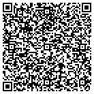 QR code with Fencing Academy of Denver contacts