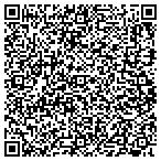 QR code with Firearms Academy Of The Rockies LLC contacts