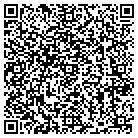 QR code with Riverdale Court Clerk contacts