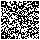 QR code with Wad Investment LLC contacts