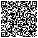QR code with Robert E Whitfield contacts