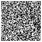 QR code with Shad A Mclagan D C P C contacts