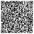 QR code with Robert H Gourley Sr Pllc contacts