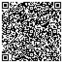 QR code with Riser Labeigha contacts